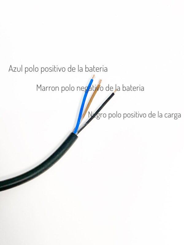 Interruptor botão duplo botões (Interruptor + Interruptor) Trotinete Eletricas elétricos e bicicletas