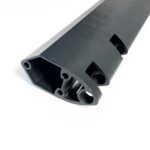 Mastro Trotinete Eletrica universal