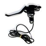 Manetes Travão Trotinete Eletrica Urganglide E CROSS PRO E CROSS PRO BOOST