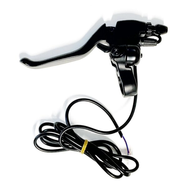 Manetes Travão Trotinete Eletrica Urganglide E CROSS PRO E CROSS PRO BOOST