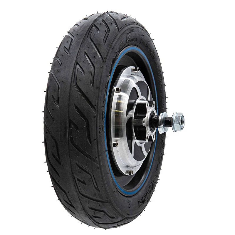 MOTOR_SMARTGYRO_500W_AZUL_4