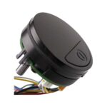 Display Original Trotinete Eletrica Ninebot ES1 ES2 ES4