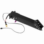 Dobra Trotinete Eletrica Kugoo S1 S2 S3