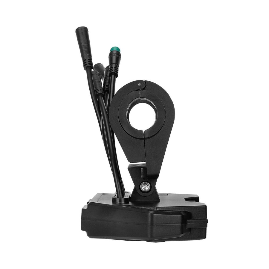 Display Trotinete Eletrica Kukirin G2 (versão TFM13-FEMAI-3)