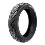 Pneu 60/70-7 Tubeless Trotinete Eletrica Xiaomi Electric Scooter 4 Pro