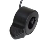 Acelerador Trotinete Eletrica Trotinete Eletrica Cecotec Bongo Z/Jeep