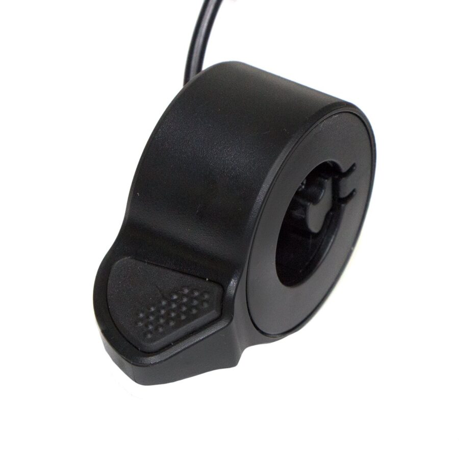 Acelerador Trotinete Eletrica Trotinete Eletrica Cecotec Bongo Z/Jeep