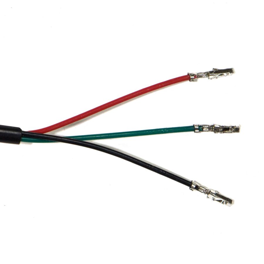 Acelerador Trotinete Eletrica Trotinete Eletrica Cecotec Bongo Z/Jeep