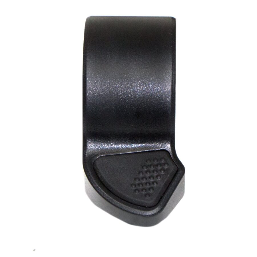 Acelerador Trotinete Eletrica Trotinete Eletrica Cecotec Bongo Z/Jeep