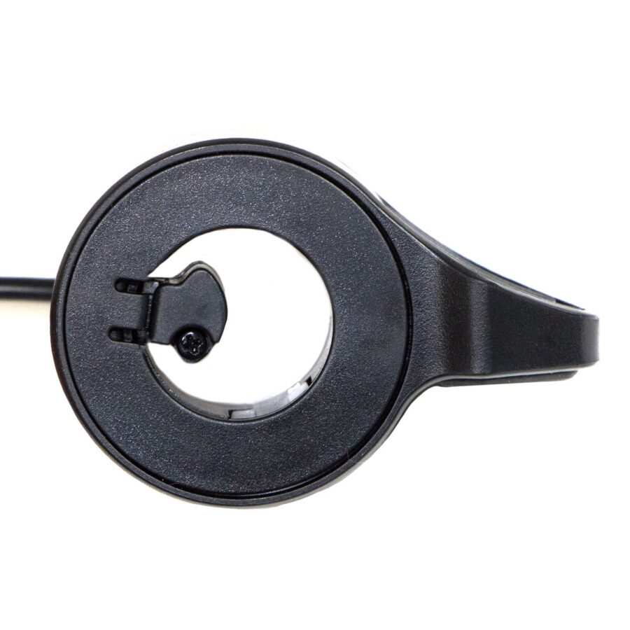 Acelerador Trotinete Eletrica Trotinete Eletrica Cecotec Bongo Z/Jeep