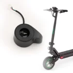 Acelerador Trotinete Eletrica Youin You-Go L/XL (conector plano)
