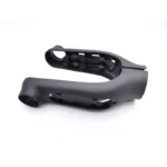 Tampa garfo Trotinete Eletrica Ninebot F30 (um par)