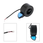 Acelerador Trotinete Eletrica Ninebot Max G30D