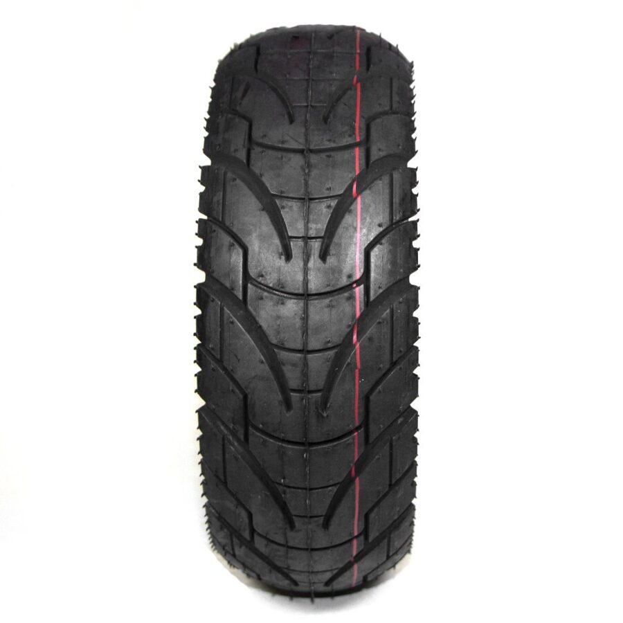 Pneu 10x3 80/65-6 (Cityroad)