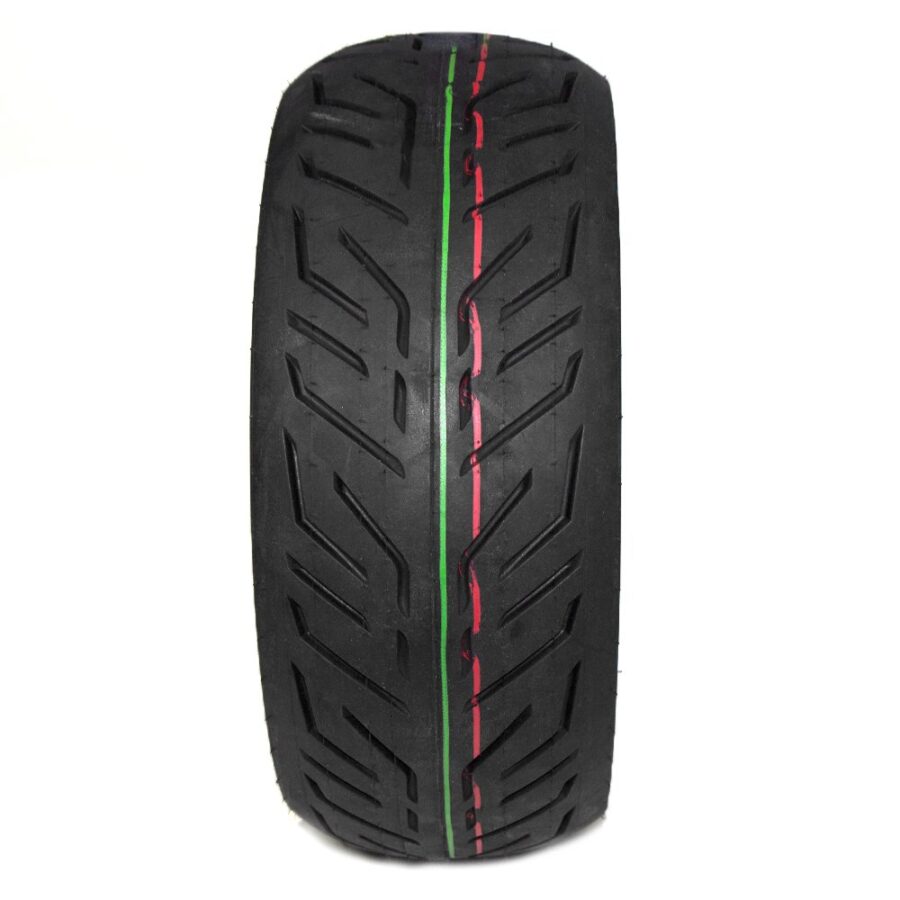 Pneu pneu Tubeless CST 10x3-6