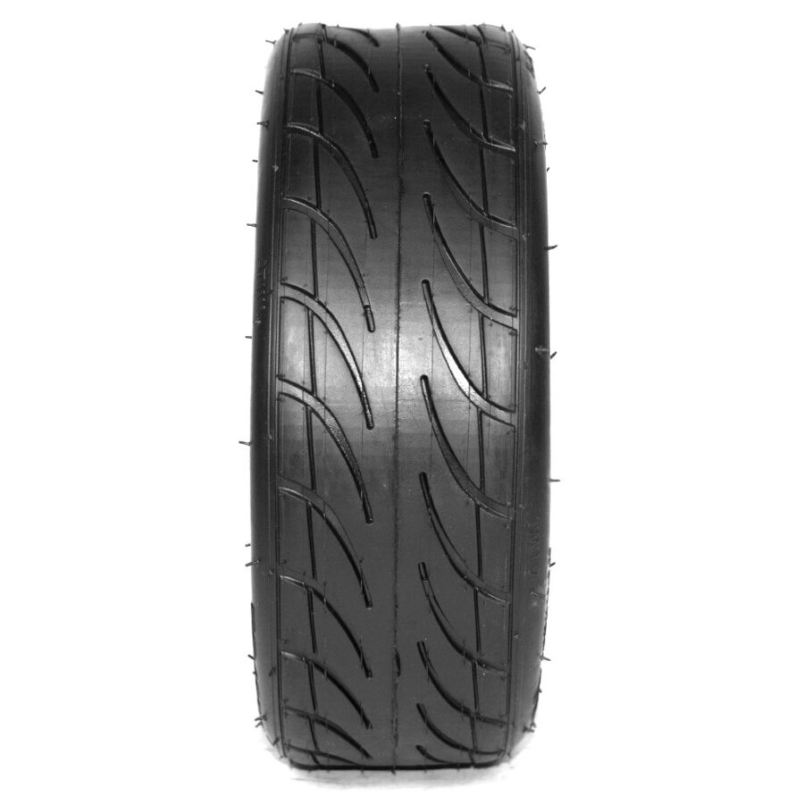 Pneu 70/65-6.5 Trotinete Eletrica Ninebot Mini pro Tubeless