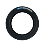 Pneu 10x2.50-6.5 Tubeless Trotinete Eletrica