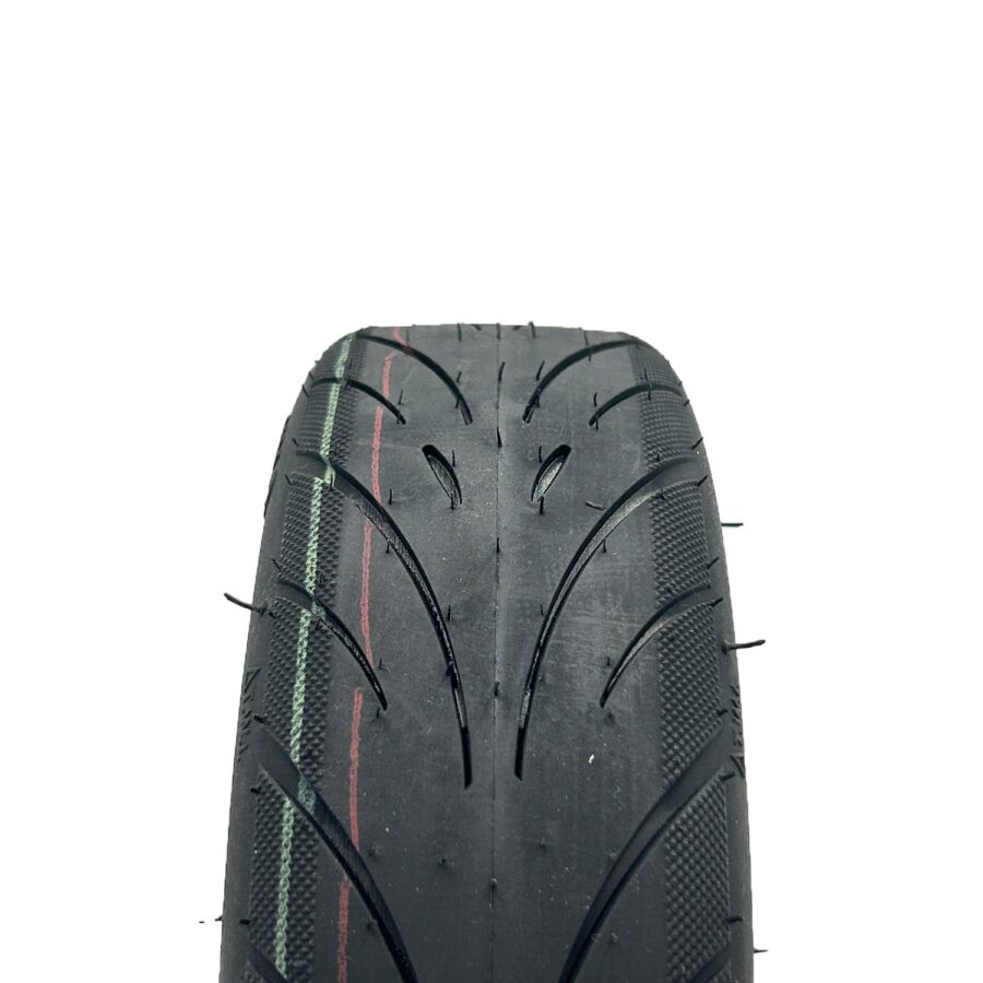 Pneu Tubeless 10x2.50-6.5 Cityroad