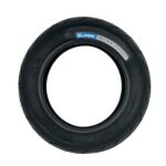 Pneu 10x2.5-6 Tubeless Trotinete Eletrica