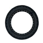 Pneu 10x2.5 (60/70-7) Maciço Trotinete Eletrica