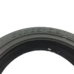 Pneu 60/65-6.9 Ninebot Max G2 (traseiro) / G65 Tubeless Trotinete Eletrica