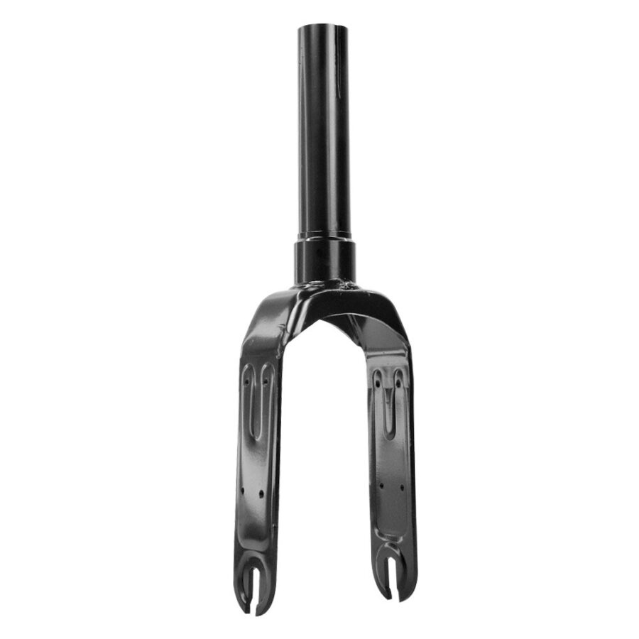Garfo Trotinete Eletrica Ninebot Série F30