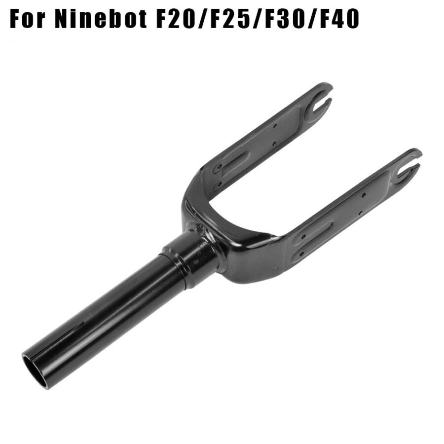 Garfo Trotinete Eletrica Ninebot Série F30