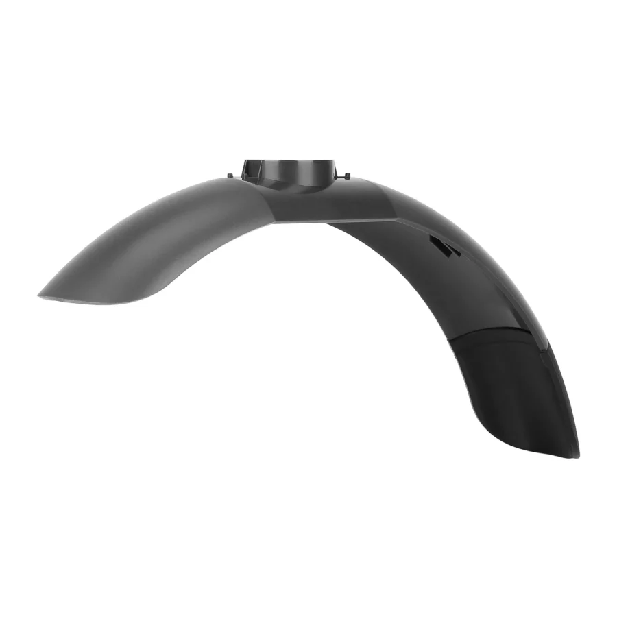 Guarda Lamas Frontal Trotinete Eletrica Xiaomi MI4 PRO