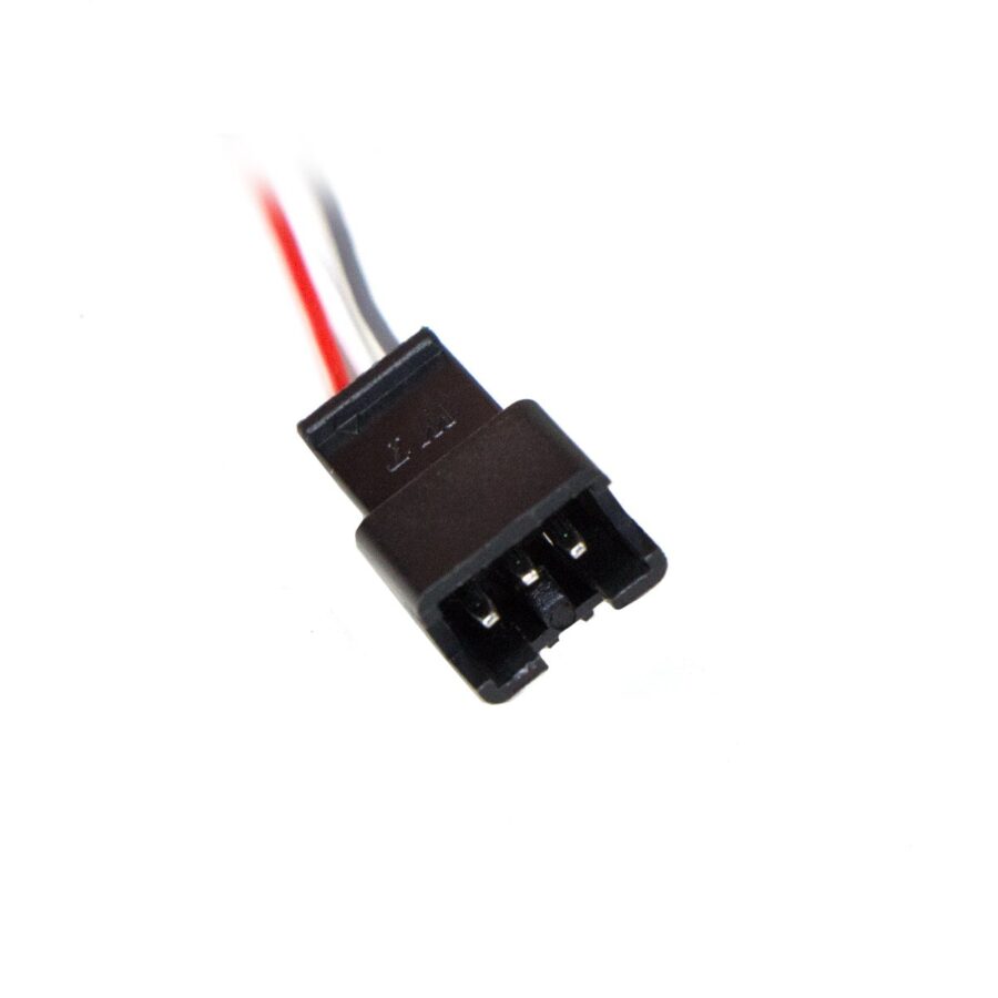 Cabo central  Trotinete Eletrica Smartgyro Crossover