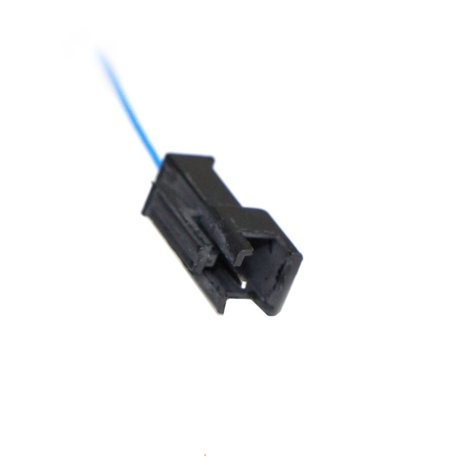 Cabo central  Trotinete Eletrica Smartgyro Crossover