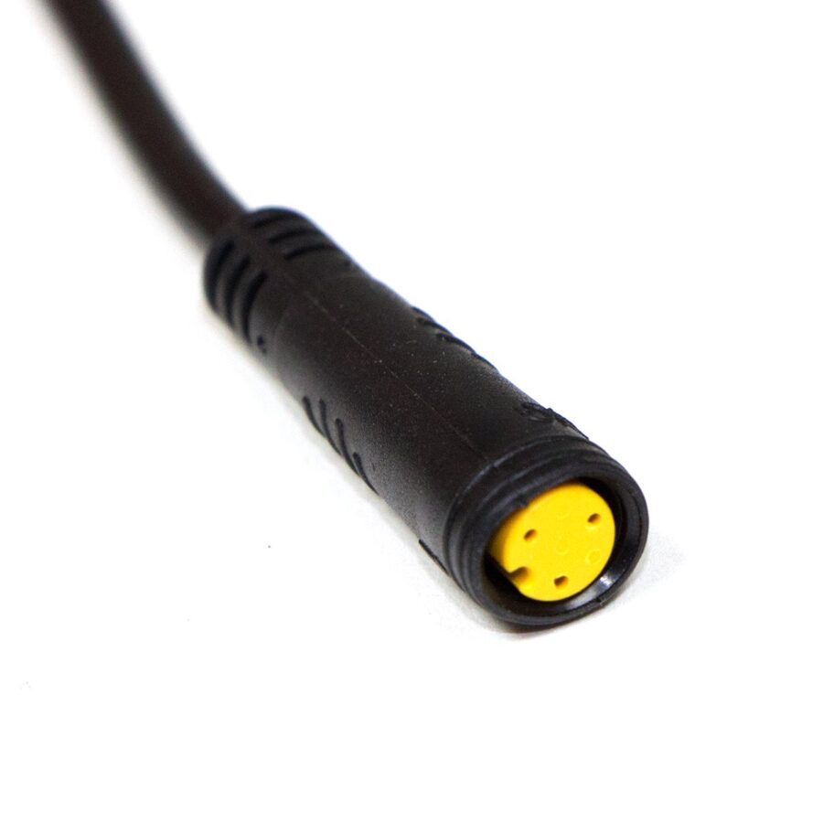 Cabo central  Trotinete Eletrica Smartgyro Crossover