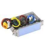 Controladora Trotinete Eletrica Ninebot Max G30/G30E/G30D – versão melhorada