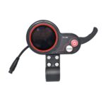 Display TF100 6 pinos Trotinete Eletrica