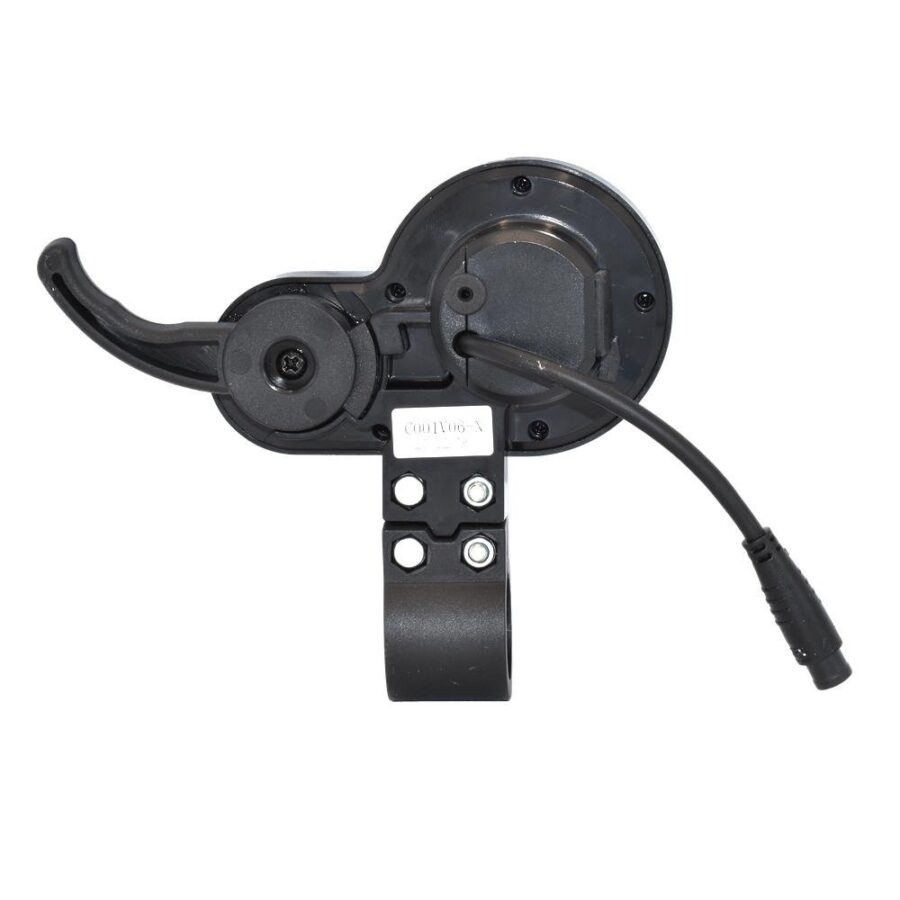 Display TF100 6 pinos