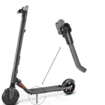 Descanso Cavalete Trotinete Eletrica Ninebot Segway ES1 ES2 ES4