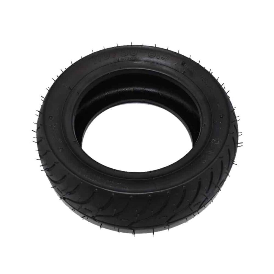 Pneu 110/50-6.5 Tubeless