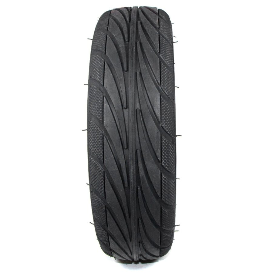 Pneu 70/80-6.5 Sem Câmara