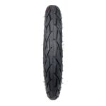 Pneu 12x2.125 (bicicleta) Tubetype