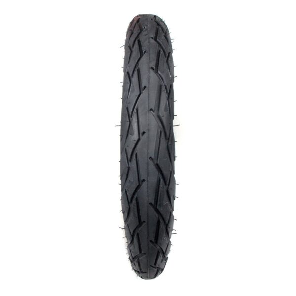 Pneu 12x2.125 (bicicleta) Tubetype
