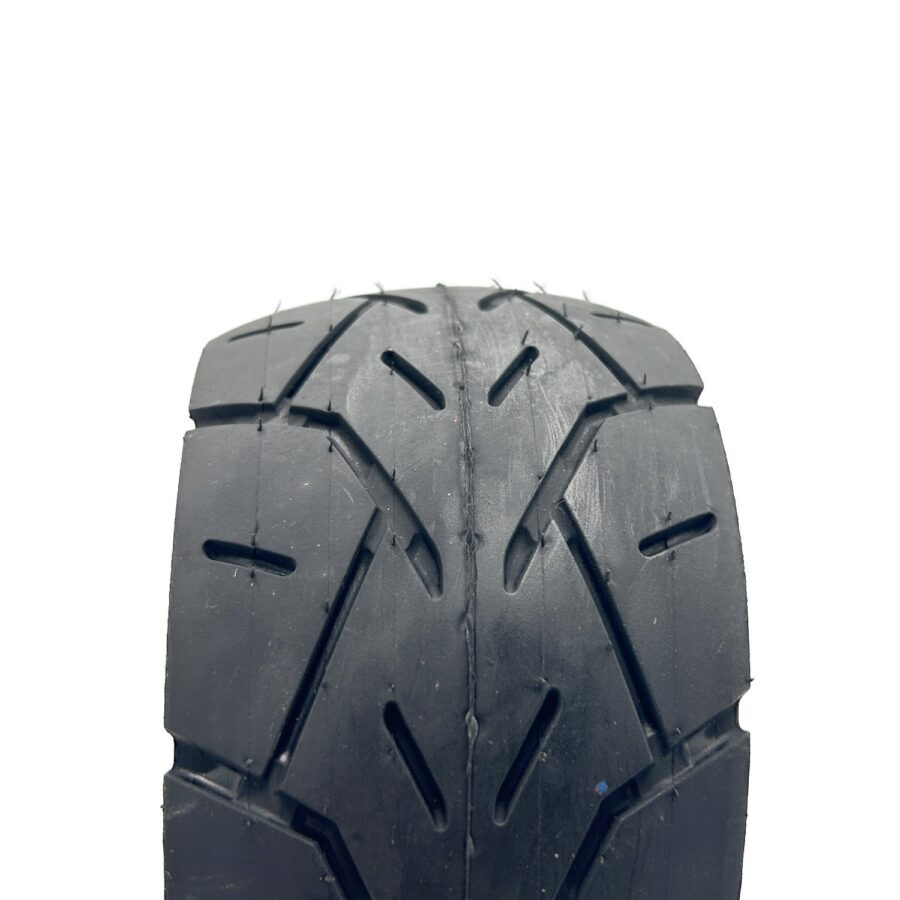 Pneu 8x3,0-5,5 (Cityroad)