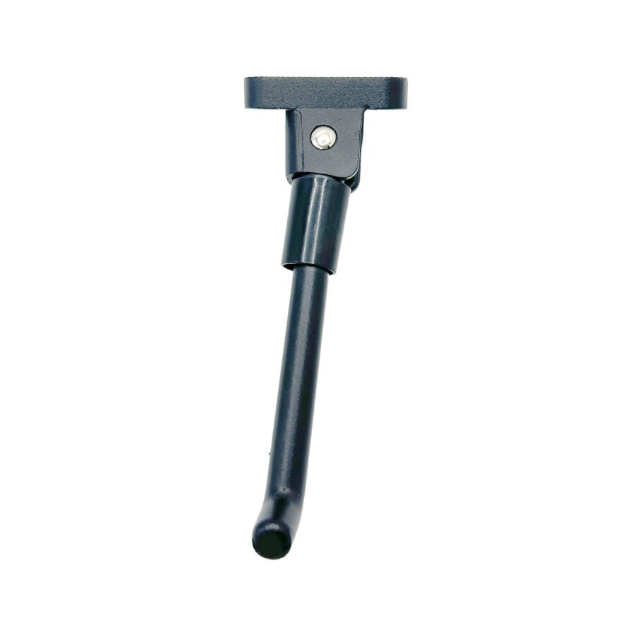 Descanso Cavalete Trotinete Eletrica Xiaomi 10 Polegadas M365 / Pro