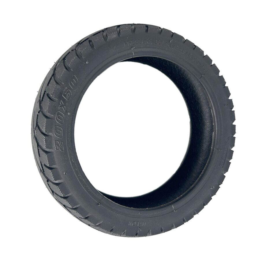 Pneu 200x50