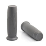 Punho Trotinete Eletrica Ninebot F25 F30 F40