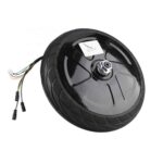 Motor Trotinete Eletrica NINEBOT ES1 ES2 ES4