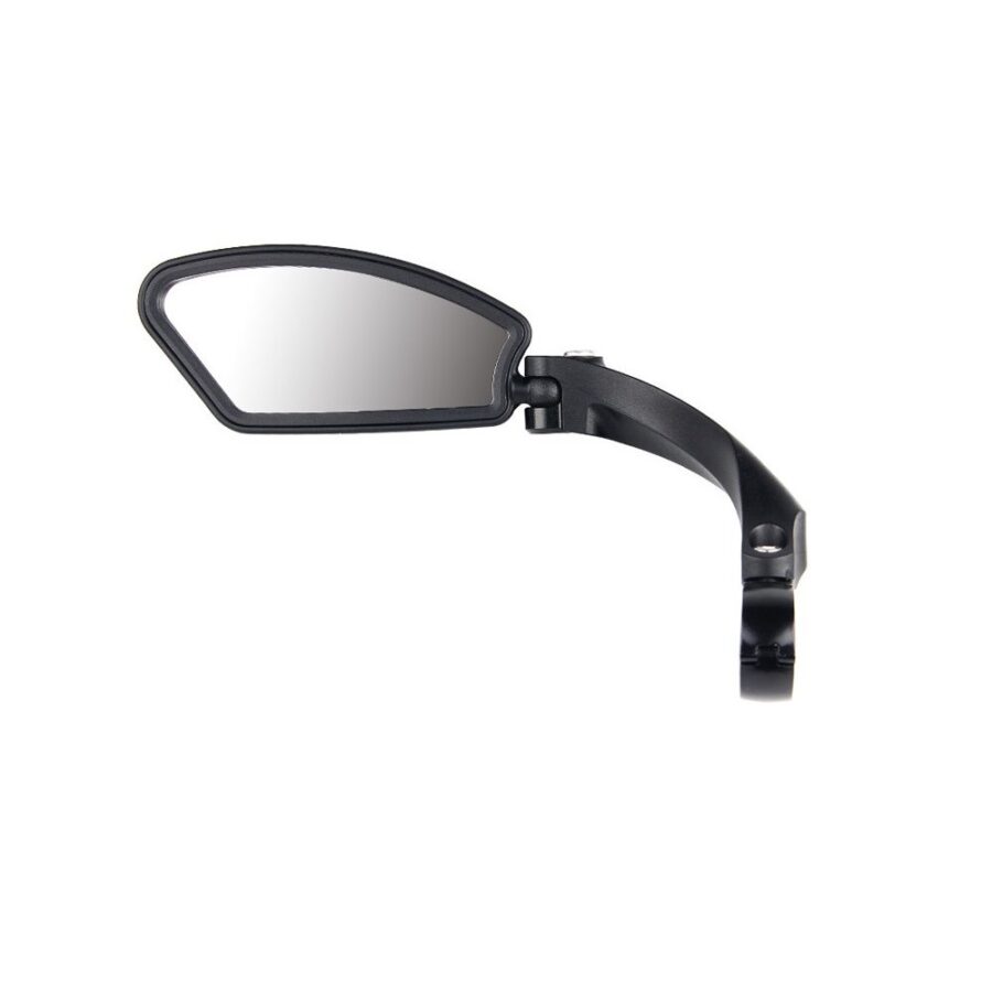 Espelho Retrovisor Trotinete Eletrica e Bicicleta (direito e esquer)