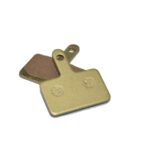 Pastilhas travão Trotinete Elétrica KUKIRIN G2 MASTER G4