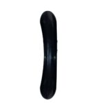 Guarda Lamas Frontal Trotinete Eletrica Cecotec Outsider Bongo Serie A