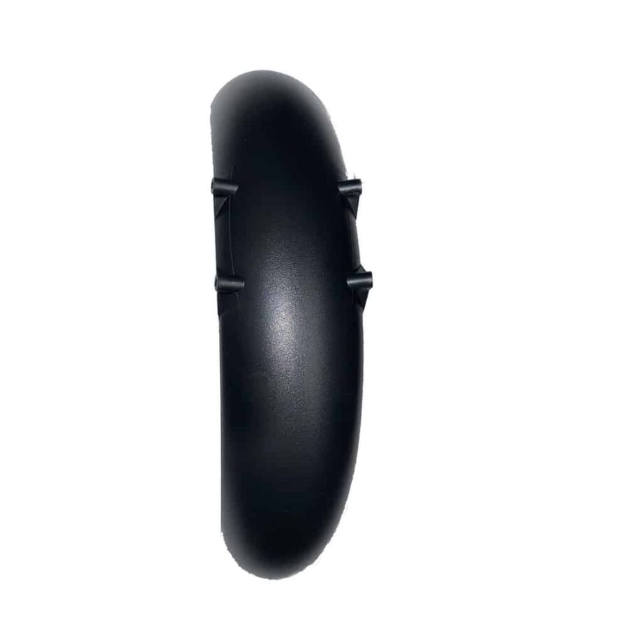 Guarda Lamas Frontal Trotinete Eletrica Cecotec Outsider Bongo Serie A