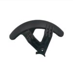 Guarda Lamas universal Trotinete Eletrica 10"