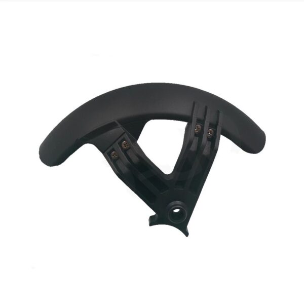 Guarda Lamas universal Trotinete Eletrica 10"